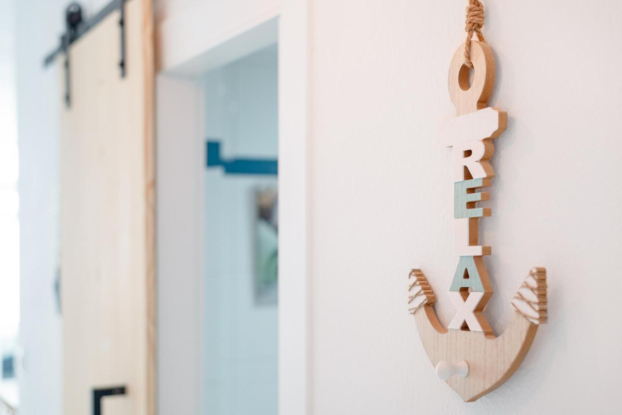 Apartmán Vistamar Puerto del Carmen  Exteriér fotografie